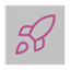 Starship The Game - Free Online Rocket Recovery Game logo